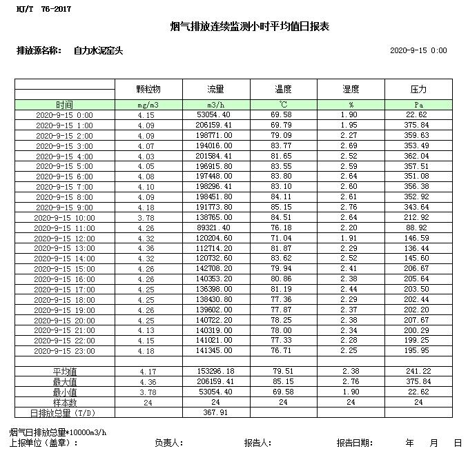金沙以诚为本(9001cc·中国)有限公司