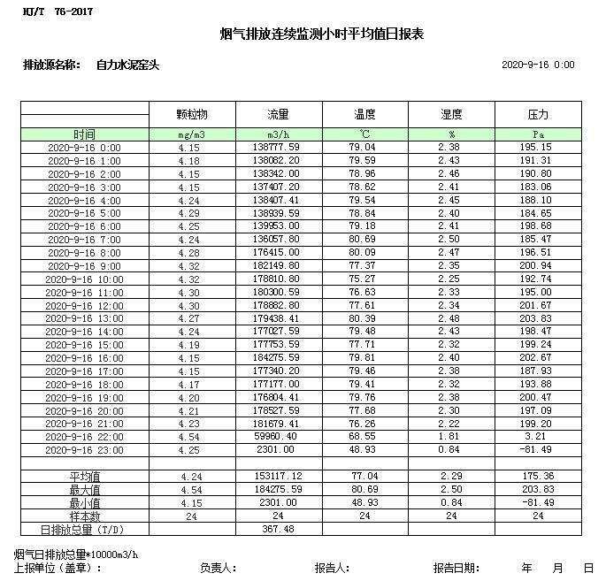 金沙以诚为本(9001cc·中国)有限公司