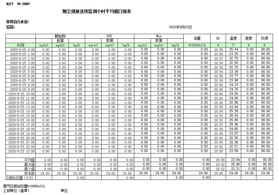 金沙以诚为本(9001cc·中国)有限公司