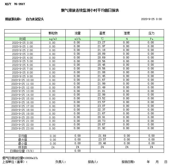 金沙以诚为本(9001cc·中国)有限公司