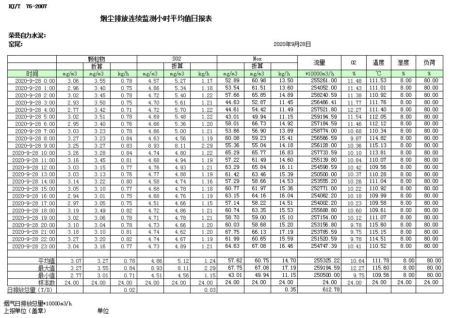 金沙以诚为本(9001cc·中国)有限公司