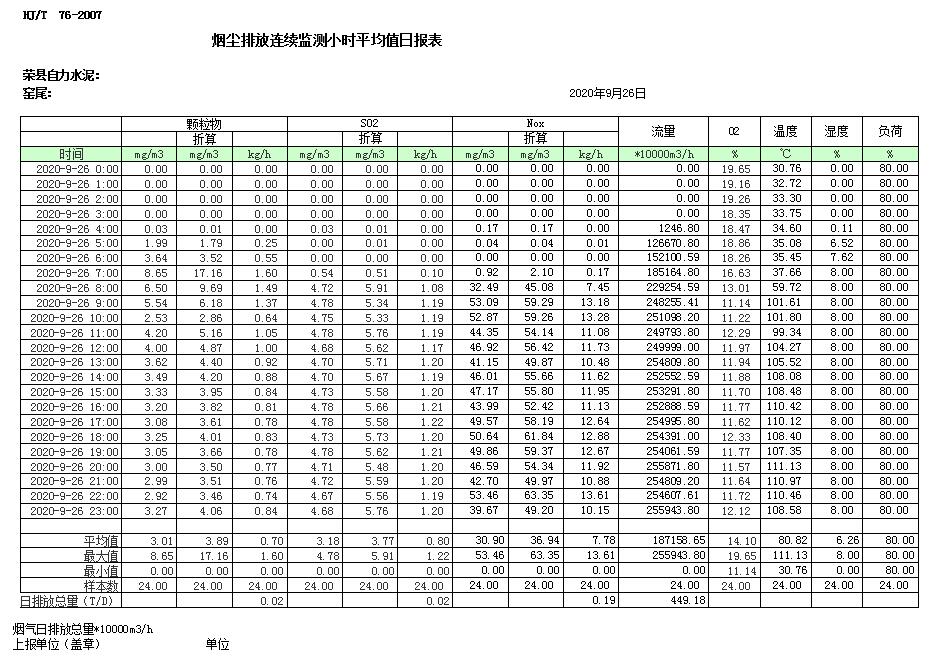 金沙以诚为本(9001cc·中国)有限公司