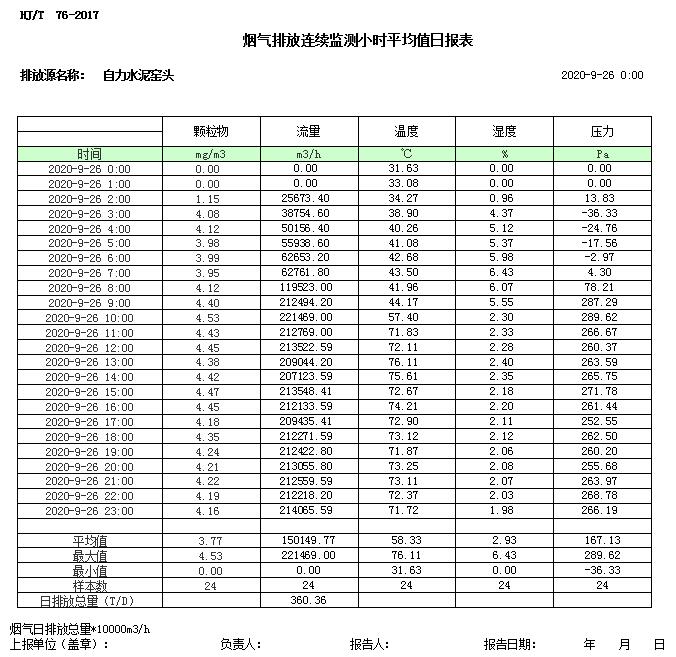 金沙以诚为本(9001cc·中国)有限公司