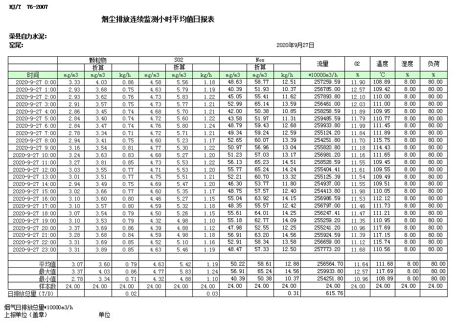 金沙以诚为本(9001cc·中国)有限公司