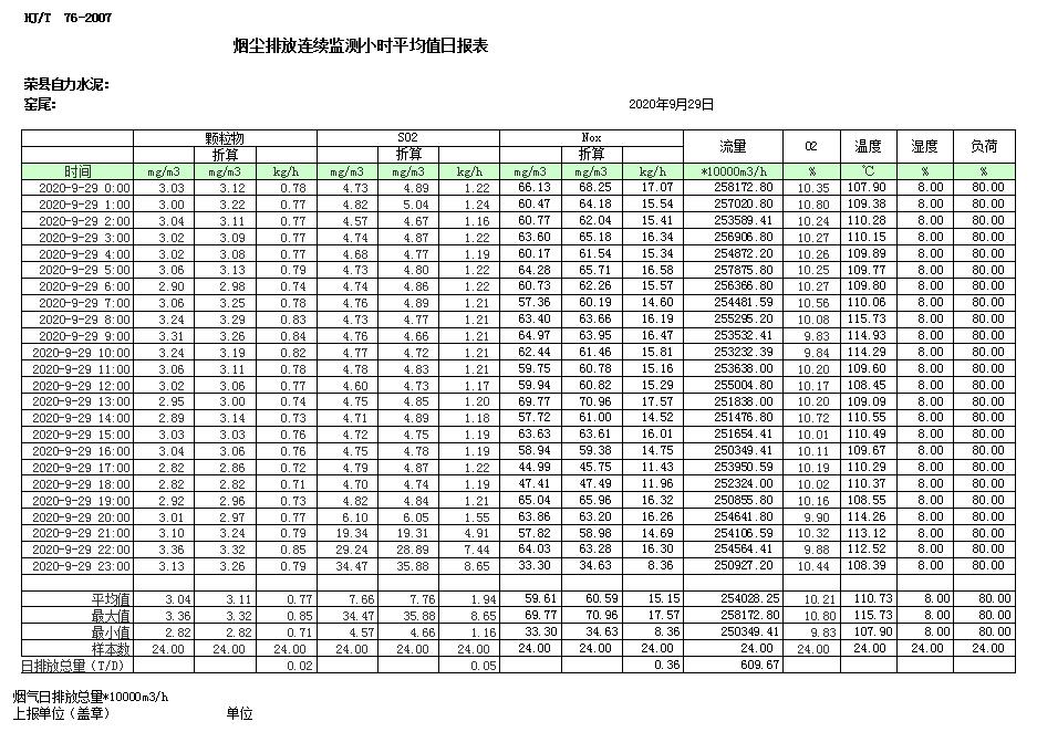 金沙以诚为本(9001cc·中国)有限公司