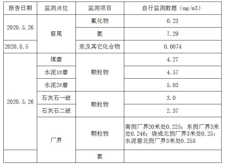 金沙以诚为本(9001cc·中国)有限公司