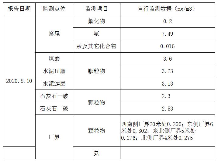 金沙以诚为本(9001cc·中国)有限公司