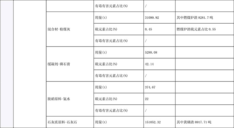金沙以诚为本(9001cc·中国)有限公司