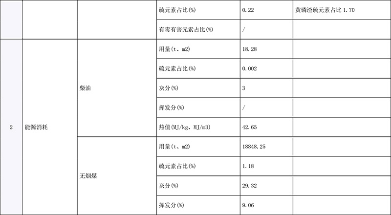 金沙以诚为本(9001cc·中国)有限公司