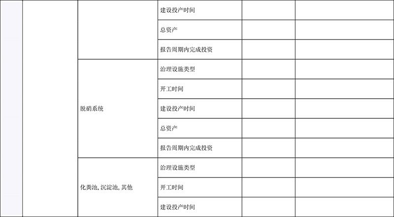 金沙以诚为本(9001cc·中国)有限公司