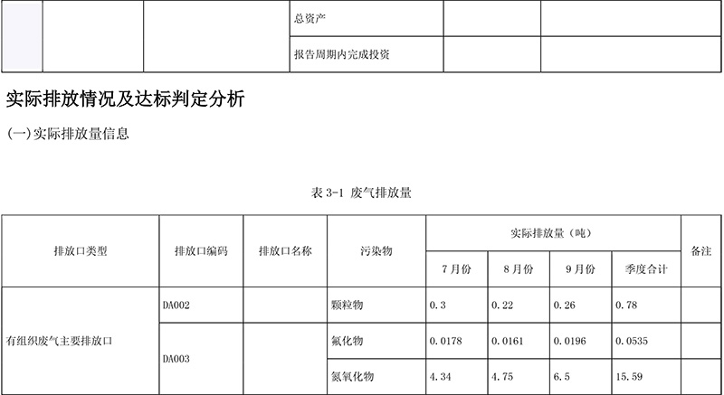 金沙以诚为本(9001cc·中国)有限公司
