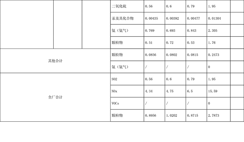 金沙以诚为本(9001cc·中国)有限公司