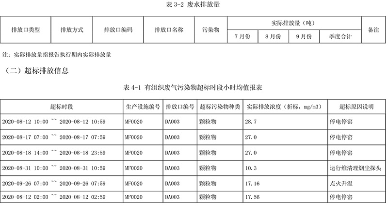 金沙以诚为本(9001cc·中国)有限公司