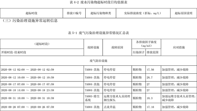 金沙以诚为本(9001cc·中国)有限公司