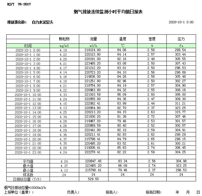 金沙以诚为本(9001cc·中国)有限公司
