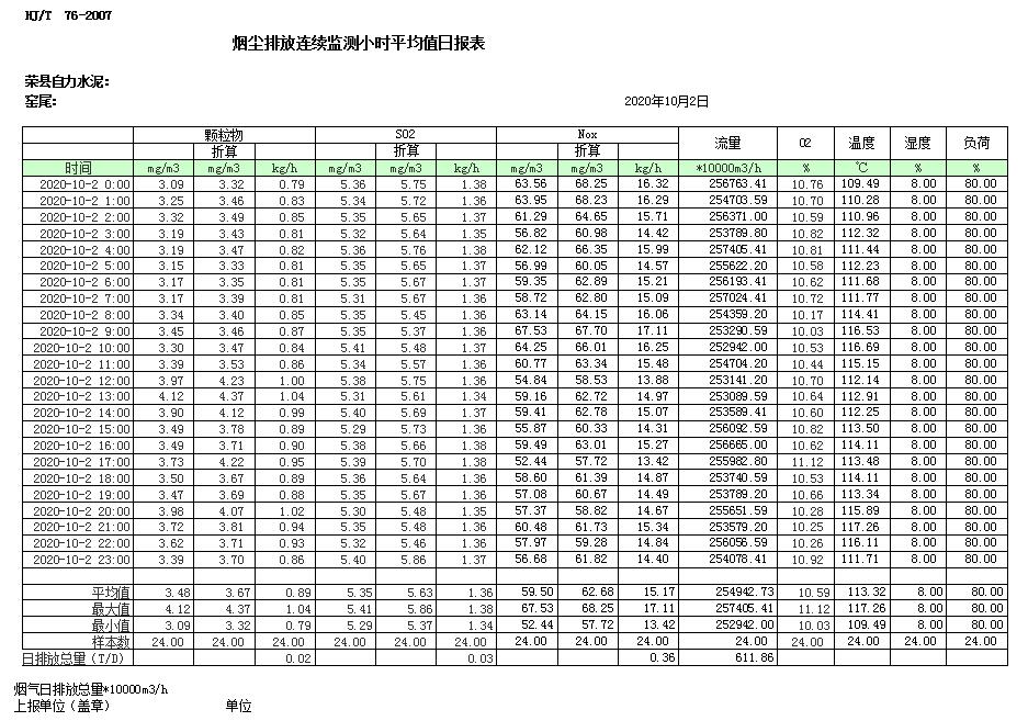金沙以诚为本(9001cc·中国)有限公司