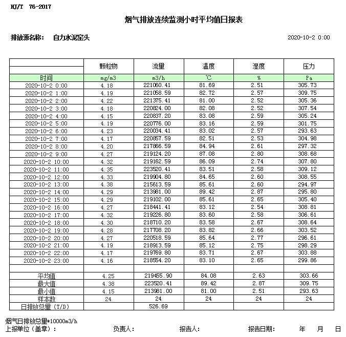 金沙以诚为本(9001cc·中国)有限公司