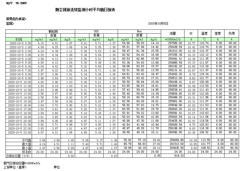 金沙以诚为本(9001cc·中国)有限公司