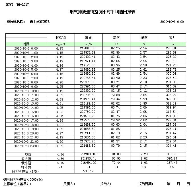 金沙以诚为本(9001cc·中国)有限公司