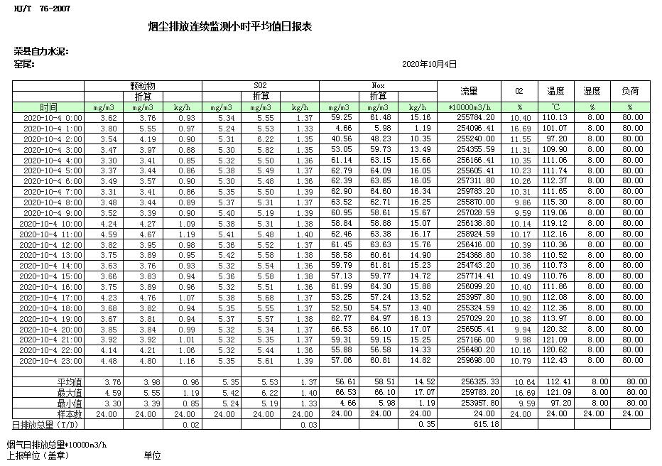 金沙以诚为本(9001cc·中国)有限公司