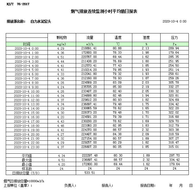 金沙以诚为本(9001cc·中国)有限公司