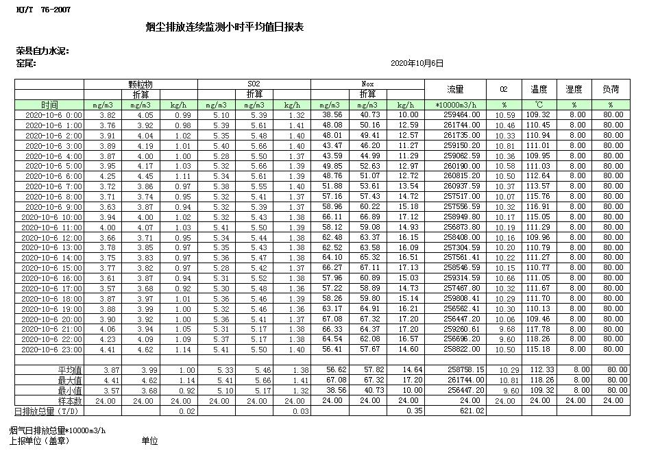 金沙以诚为本(9001cc·中国)有限公司