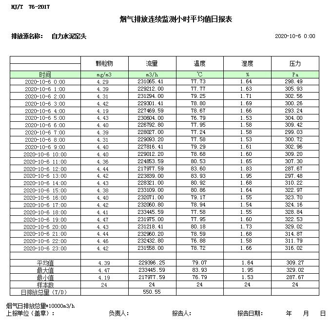 金沙以诚为本(9001cc·中国)有限公司