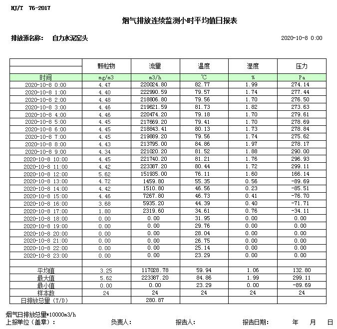 金沙以诚为本(9001cc·中国)有限公司