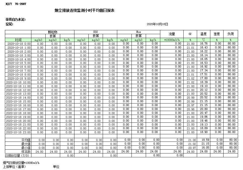 金沙以诚为本(9001cc·中国)有限公司