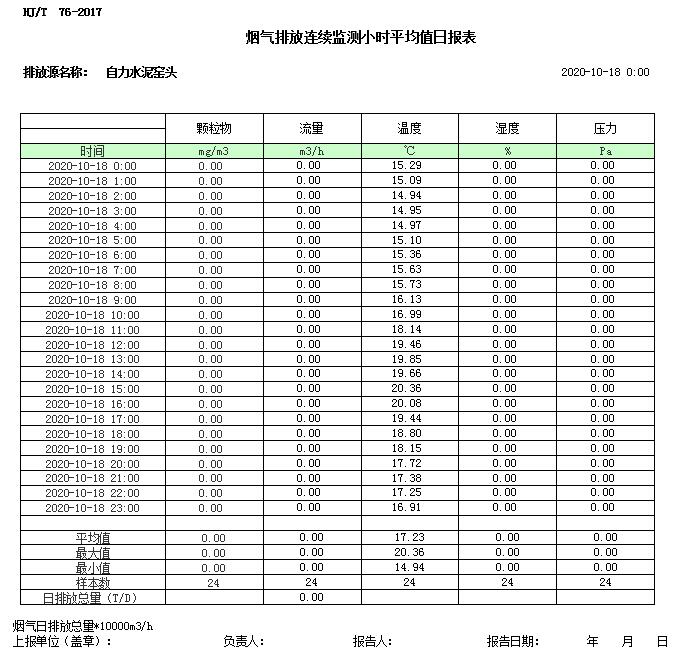金沙以诚为本(9001cc·中国)有限公司