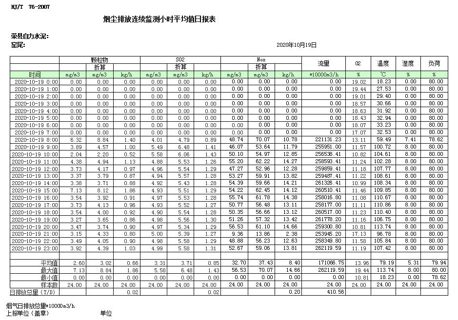 金沙以诚为本(9001cc·中国)有限公司