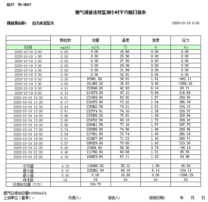 金沙以诚为本(9001cc·中国)有限公司