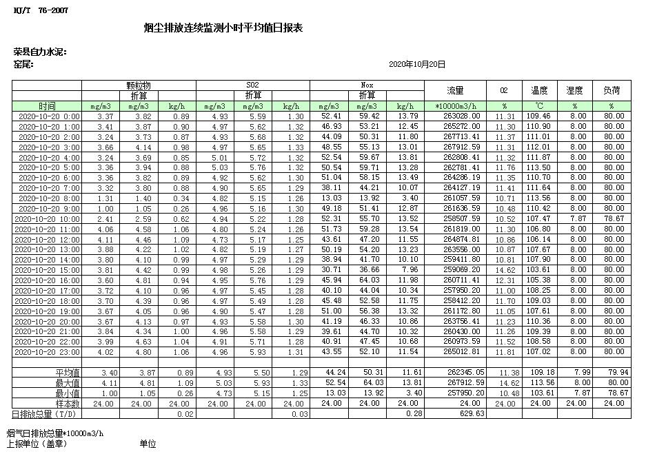金沙以诚为本(9001cc·中国)有限公司