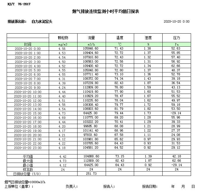 金沙以诚为本(9001cc·中国)有限公司