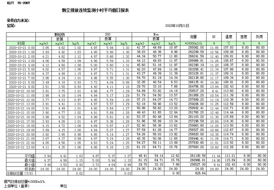 金沙以诚为本(9001cc·中国)有限公司