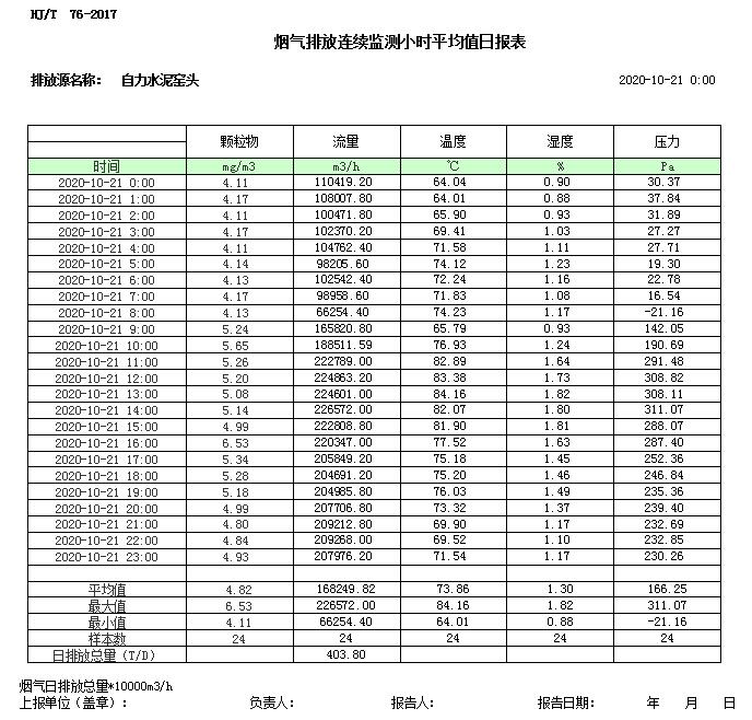 金沙以诚为本(9001cc·中国)有限公司