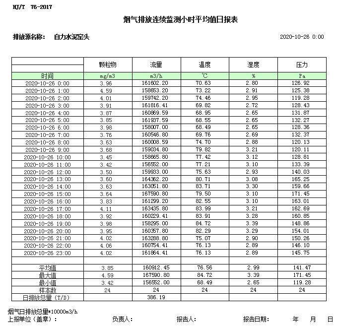 金沙以诚为本(9001cc·中国)有限公司