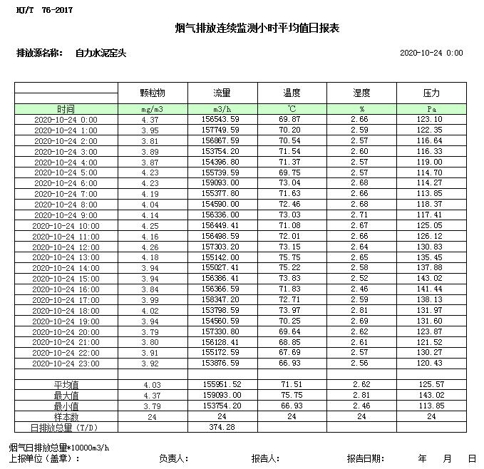 金沙以诚为本(9001cc·中国)有限公司