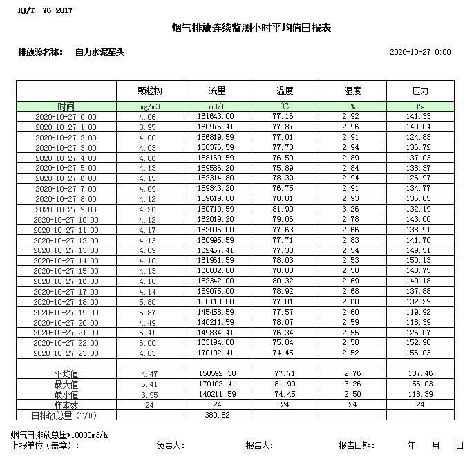 金沙以诚为本(9001cc·中国)有限公司