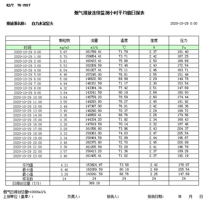 金沙以诚为本(9001cc·中国)有限公司
