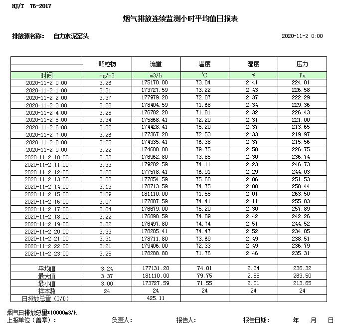 金沙以诚为本(9001cc·中国)有限公司
