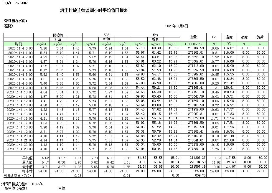 金沙以诚为本(9001cc·中国)有限公司
