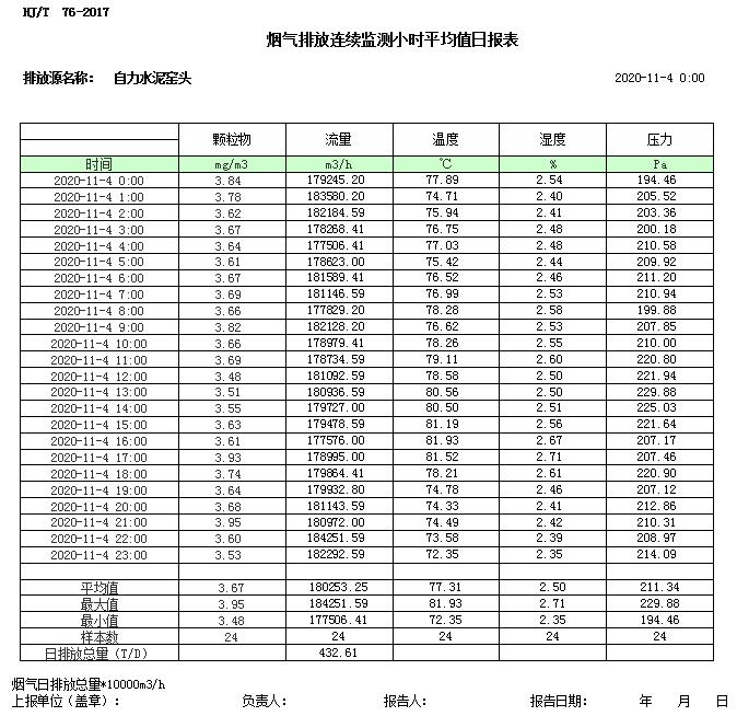 金沙以诚为本(9001cc·中国)有限公司