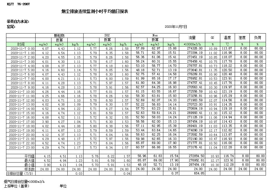 金沙以诚为本(9001cc·中国)有限公司