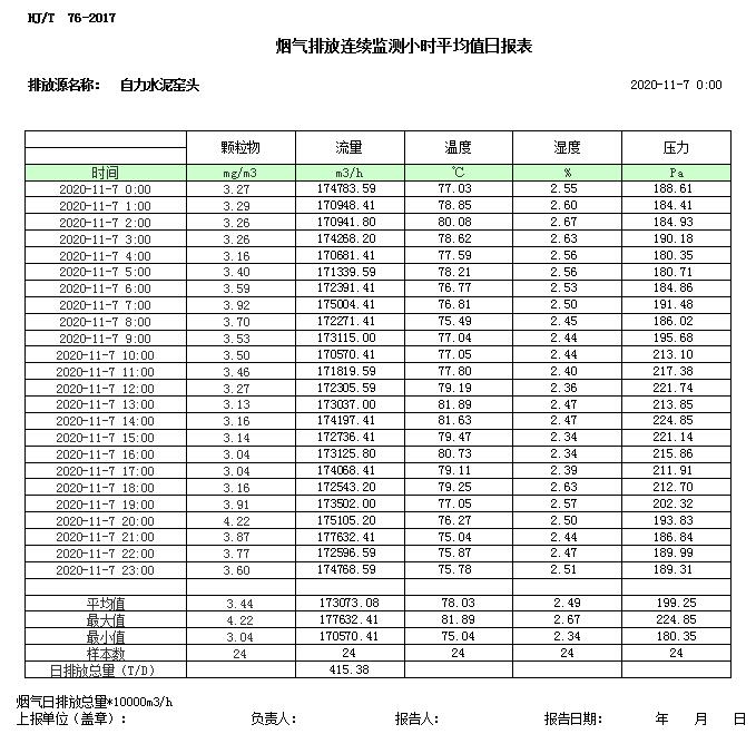 金沙以诚为本(9001cc·中国)有限公司