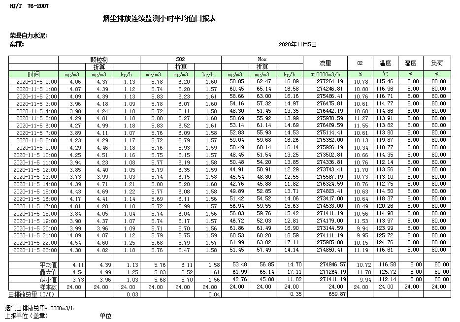 金沙以诚为本(9001cc·中国)有限公司