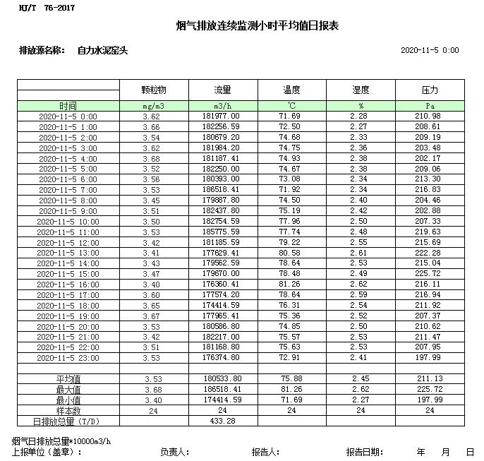 金沙以诚为本(9001cc·中国)有限公司