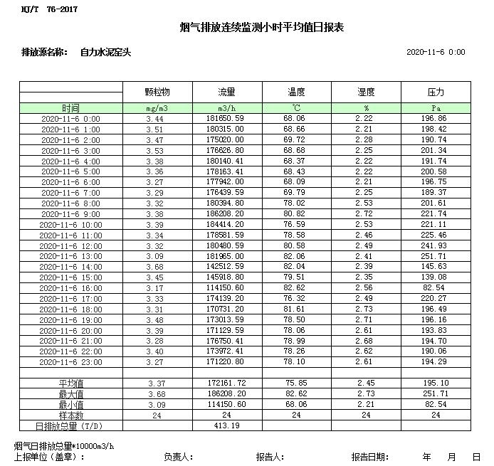 金沙以诚为本(9001cc·中国)有限公司