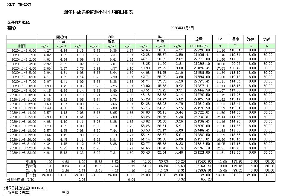 金沙以诚为本(9001cc·中国)有限公司