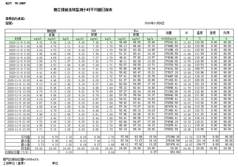 金沙以诚为本(9001cc·中国)有限公司